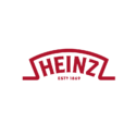 logo-heinz - Ogilvy Dublin